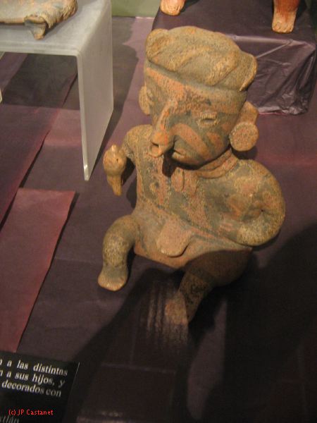 23_3 Musée Pallenque  075.jpg