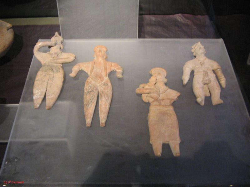 23_3 Musée Pallenque  084.jpg
