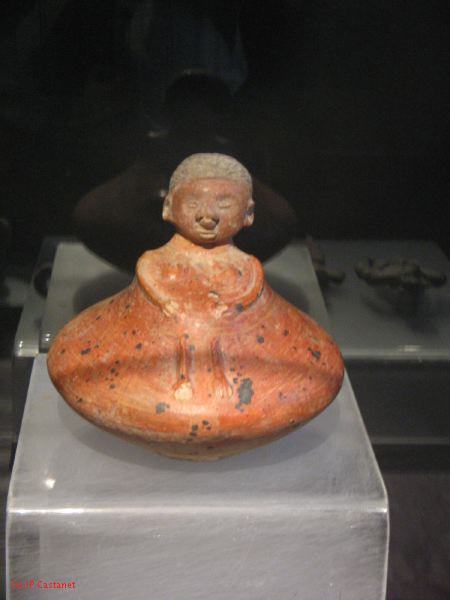 23_3 Musée Pallenque  085.jpg