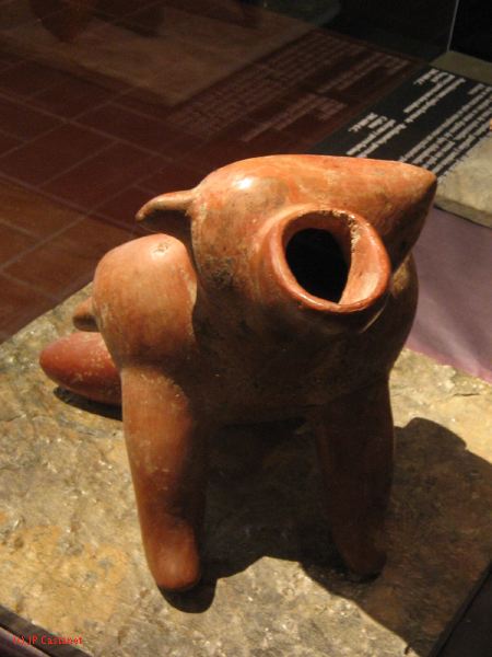 23_3 Musée Pallenque  087.jpg