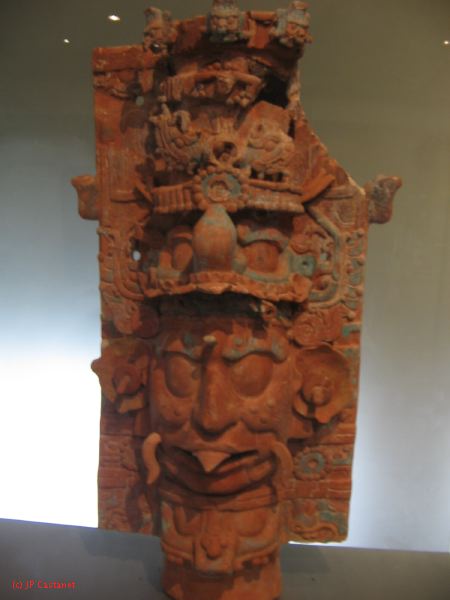 23_3 Musée Pallenque  019.jpg