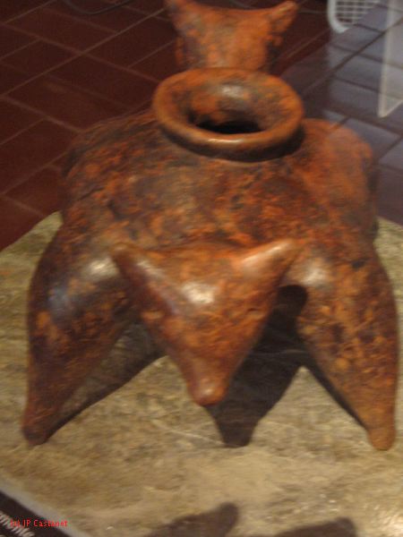 23_3 Musée Pallenque  088.jpg