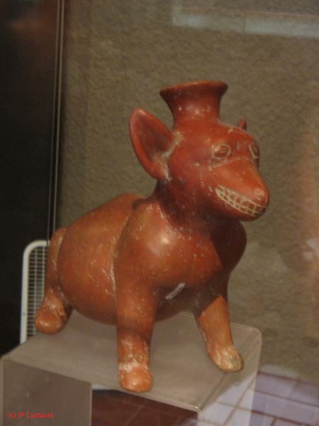 23_3 Musée Pallenque  089.jpg