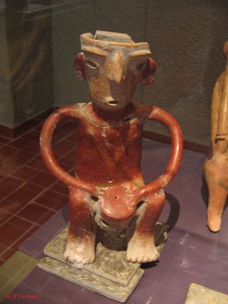 23_3 Musée Pallenque  090.jpg