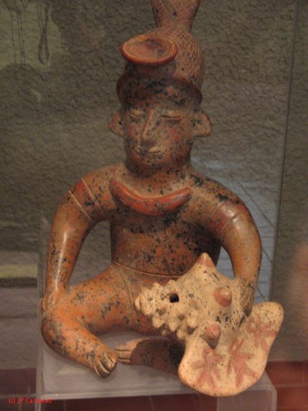 23_3 Musée Pallenque  091.jpg