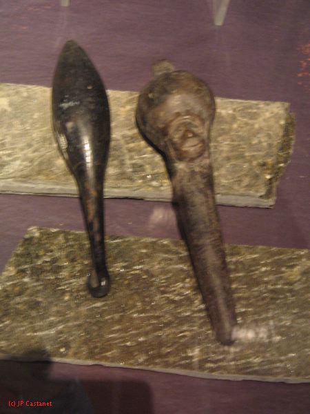 23_3 Musée Pallenque  092.jpg