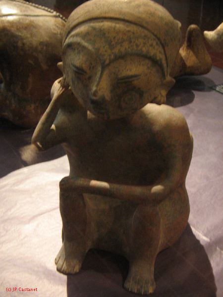23_3 Musée Pallenque  093.jpg