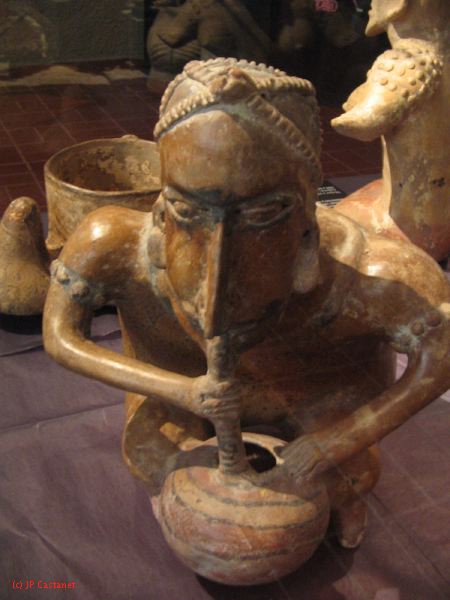 23_3 Musée Pallenque  094.jpg