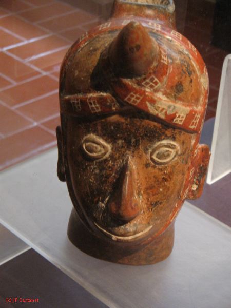 23_3 Musée Pallenque  097.jpg