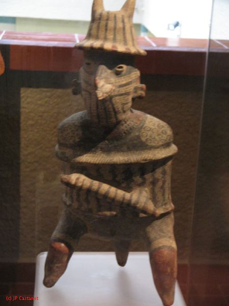 23_3 Musée Pallenque  099.jpg