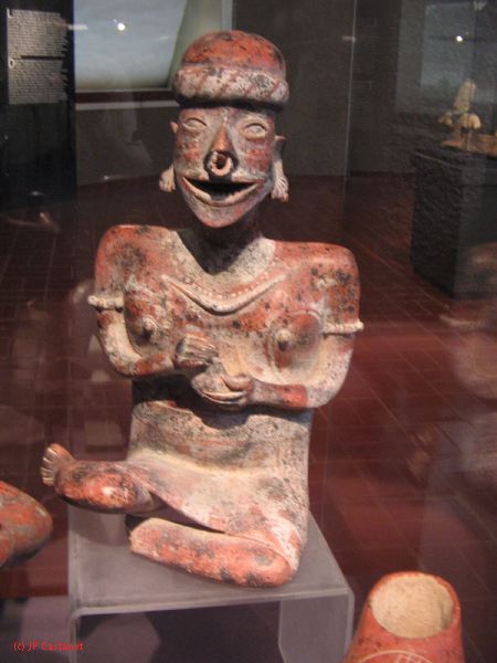 23_3 Musée Pallenque  102.jpg