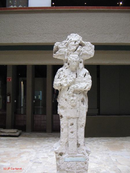 23_3 Musée Pallenque  108.jpg