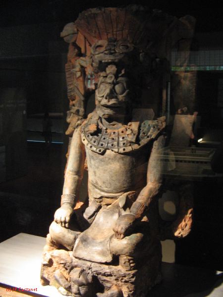 23_3 Musée Pallenque  109.jpg