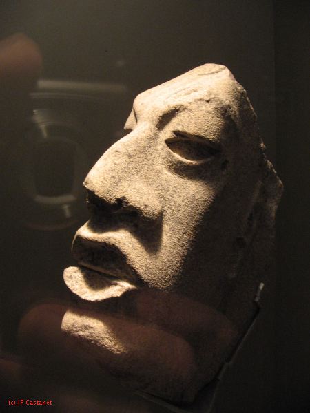 23_3 Musée Pallenque  111.jpg