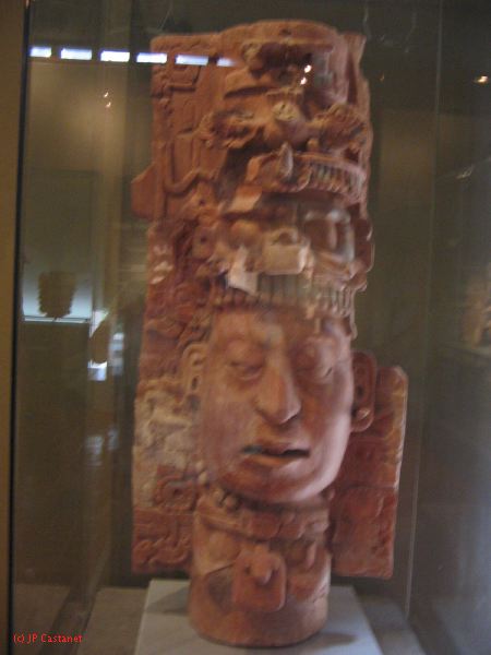 23_3 Musée Pallenque  114.jpg
