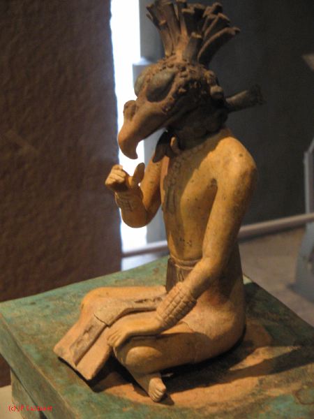 23_3 Musée Pallenque  115.jpg