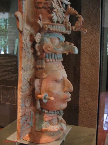 23_3 Musée Pallenque  116.jpg