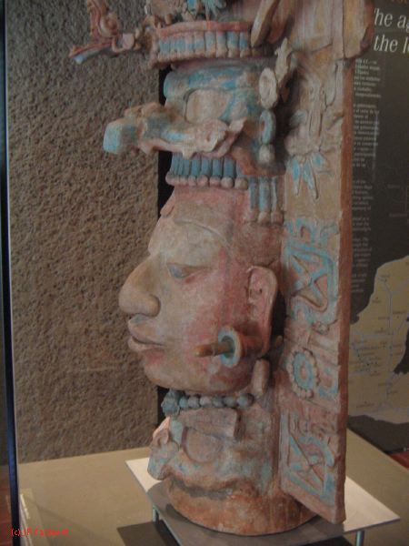 23_3 Musée Pallenque  117.jpg