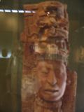 23_3 Musée Pallenque  024.jpg