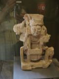 23_3 Musée Pallenque  026.jpg