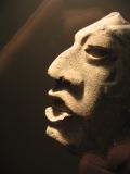 23_3 Musée Pallenque  031.jpg