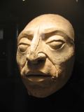 23_3 Musée Pallenque  032.jpg