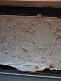 23_3 Musée Pallenque  037.jpg