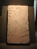 23_3 Musée Pallenque  039.jpg