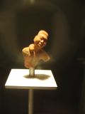 23_3 Musée Pallenque  044.jpg
