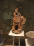 23_3 Musée Pallenque  048.jpg