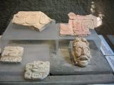 23_3 Musée Pallenque  052.jpg