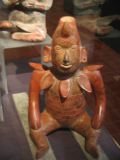 23_3 Musée Pallenque  058.jpg