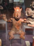 23_3 Musée Pallenque  059.jpg