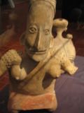 23_3 Musée Pallenque  061.jpg