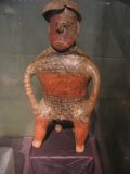 23_3 Musée Pallenque  074.jpg