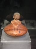 23_3 Musée Pallenque  085.jpg