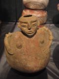 23_3 Musée Pallenque  086.jpg