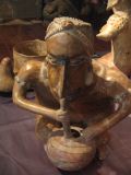 23_3 Musée Pallenque  094.jpg