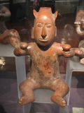 23_3 Musée Pallenque  101.jpg