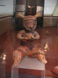 23_3 Musée Pallenque  103.jpg