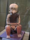 23_3 Musée Pallenque  107.jpg