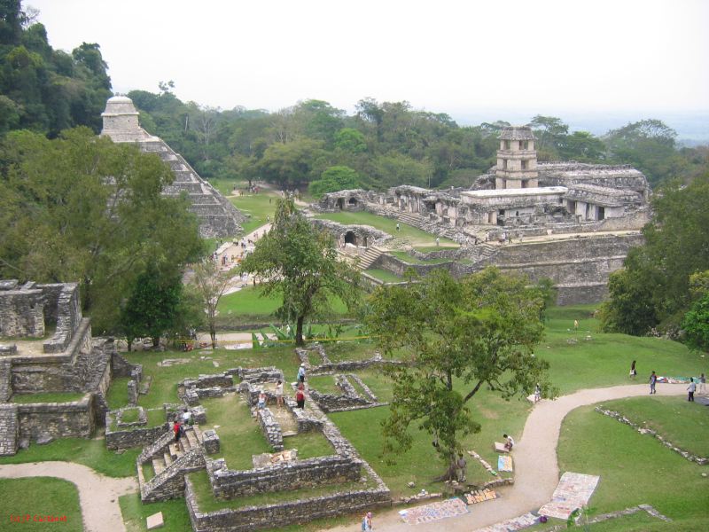 23_3 Site Pallenque  196.jpg