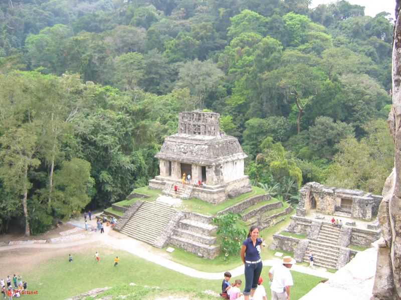 23_3 Site Pallenque  202.jpg