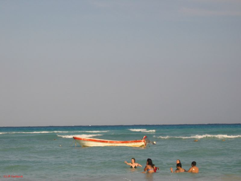 28_3 Playa del Camen  041.jpg