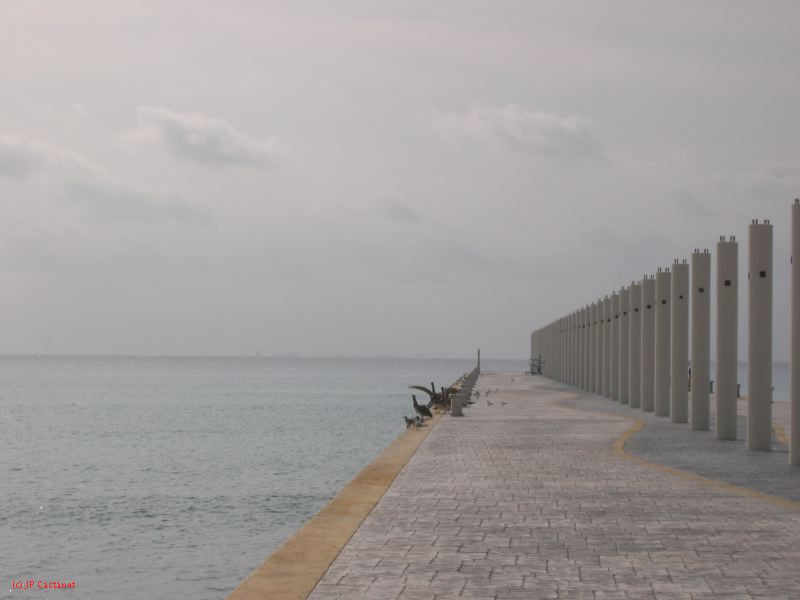 28_3 Playa del Camen  085.JPG