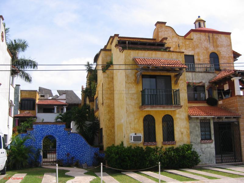 28_3 Playa del Camen  115.JPG