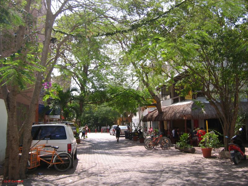 28_3 Playa del Camen  117.JPG