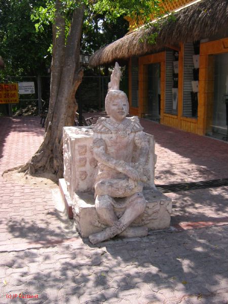 28_3 Playa del Camen  119.JPG