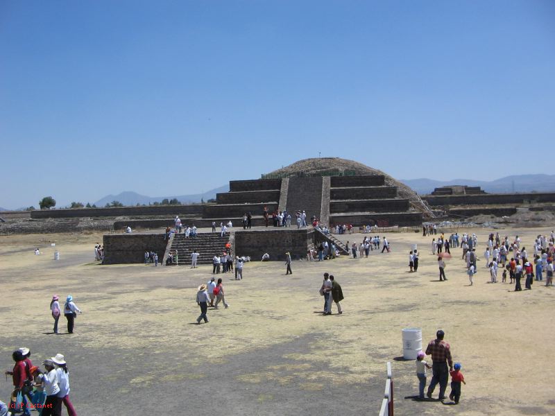 21_3  Teotihuacan  029.jpg