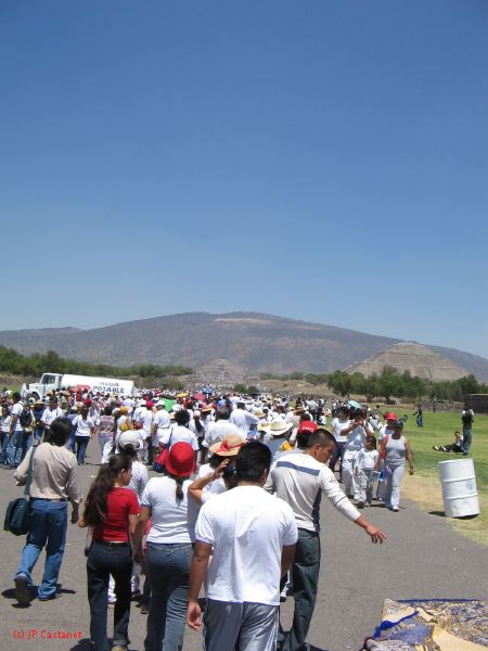 21_3  Teotihuacan  037.jpg